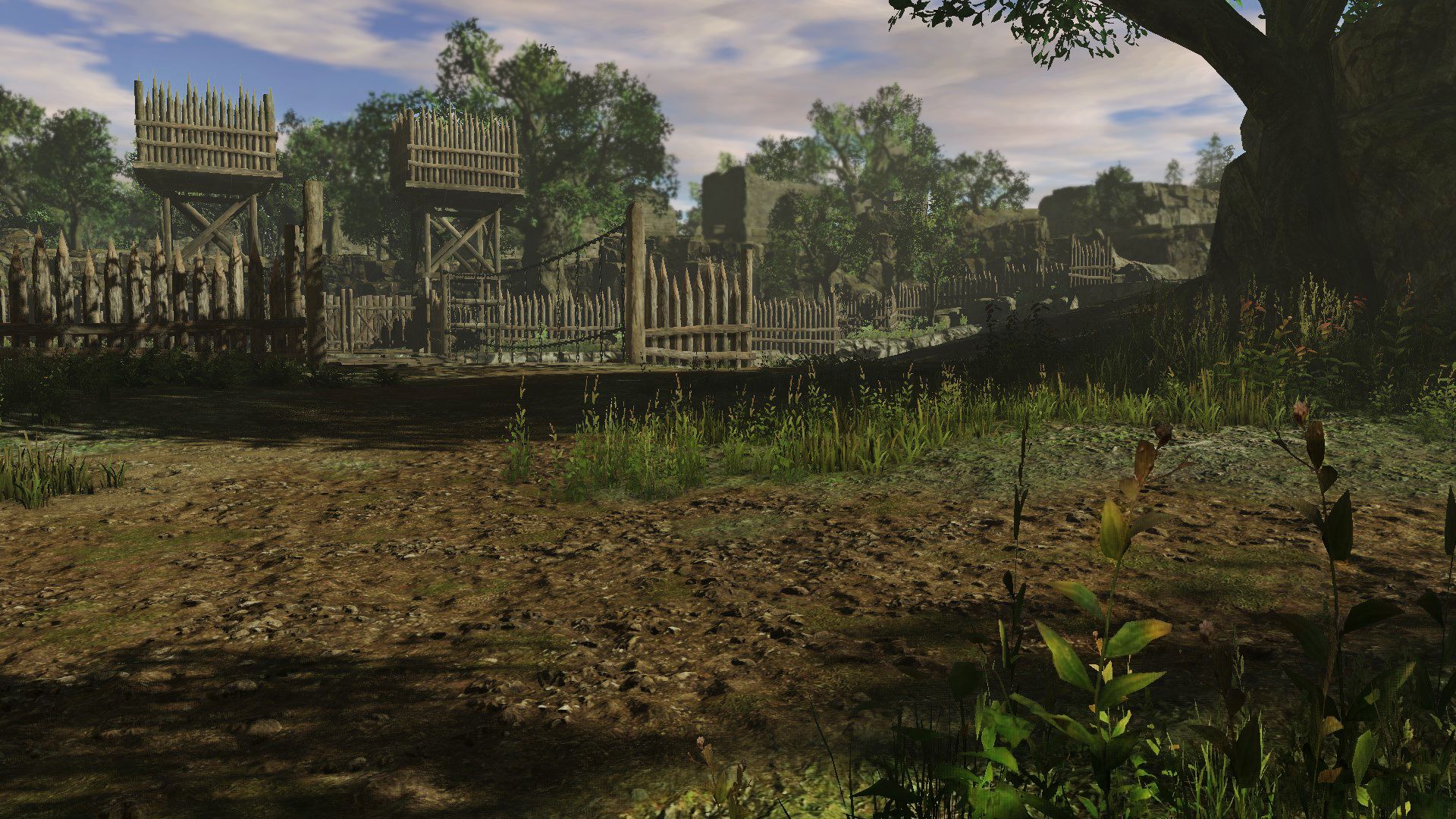 Berserk and the Band of the Hawk - Imagen 48